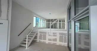 von_poll_real_estate_property_NL24185496_image_3