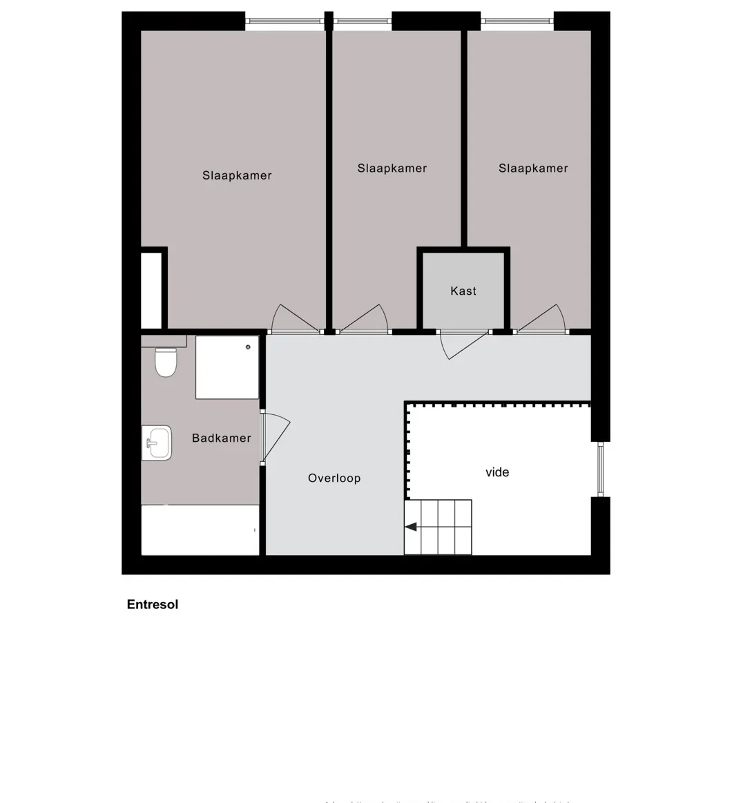 103762260_amsterdam_slote_entresol_entresol_20220125_21aecd