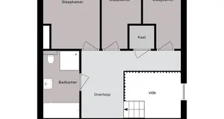 von_poll_real_estate_property_NL24185496_image_22