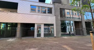 von_poll_real_estate_property_NL24185496_image_18