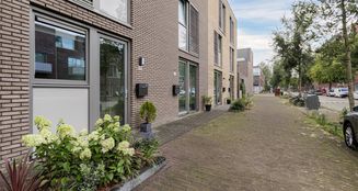 von_poll_real_estate_property_NL24185504_image_0