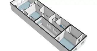 von_poll_real_estate_property_NL24185505_image_30