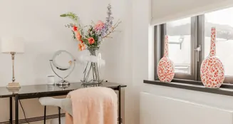 von_poll_real_estate_property_NL24185505_image_23