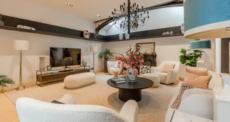 von_poll_real_estate_property_NL24185505_image_6