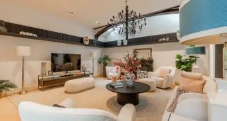 von_poll_real_estate_property_NL24185505_image_6