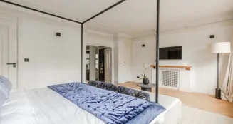 von_poll_real_estate_property_NL24185505_image_16