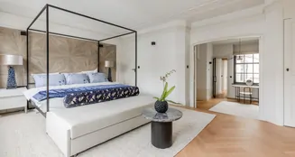 von_poll_real_estate_property_NL24185505_image_15