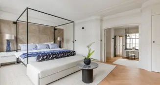 von_poll_real_estate_property_NL24185505_image_15