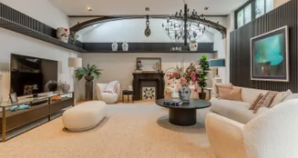 von_poll_real_estate_property_NL24185505_image_4