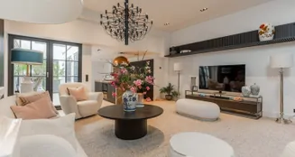 von_poll_real_estate_property_NL24185505_image_9