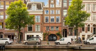 von_poll_real_estate_property_NL24185505_image_0