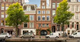 von_poll_real_estate_property_NL24185505_image_0