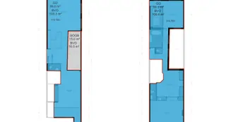 von_poll_real_estate_property_NL24185505_image_33