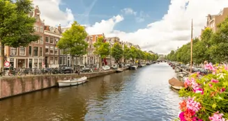 von_poll_real_estate_property_NL24185505_image_24