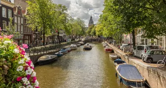 von_poll_real_estate_property_NL24185505_image_25