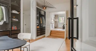 von_poll_real_estate_property_NL24185505_image_13