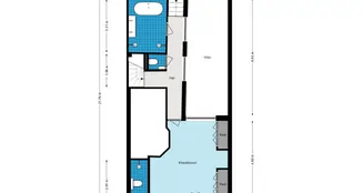 von_poll_real_estate_property_NL24185505_image_32