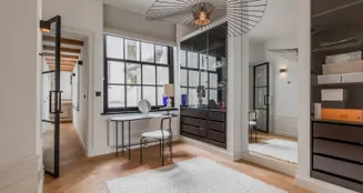 von_poll_real_estate_property_NL24185505_image_19