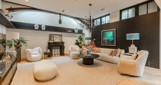 von_poll_real_estate_property_NL24185505_image_5