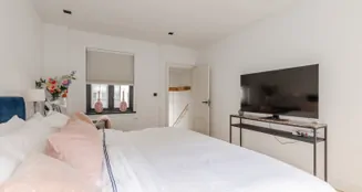 von_poll_real_estate_property_NL24185505_image_22