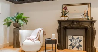 von_poll_real_estate_property_NL24185505_image_12