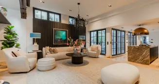 von_poll_real_estate_property_NL24185505_image_7