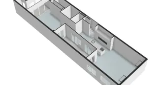 von_poll_real_estate_property_NL24185505_image_27