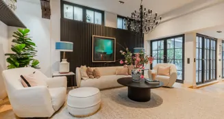 von_poll_real_estate_property_NL24185505_image_8