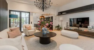 von_poll_real_estate_property_NL24185505_image_10