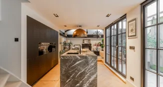 von_poll_real_estate_property_NL24185505_image_3