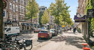 von_poll_real_estate_property_NL24185508_image_50