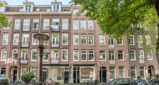 von_poll_real_estate_property_NL24185508_image_46