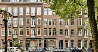 von_poll_real_estate_property_NL24185508_image_2