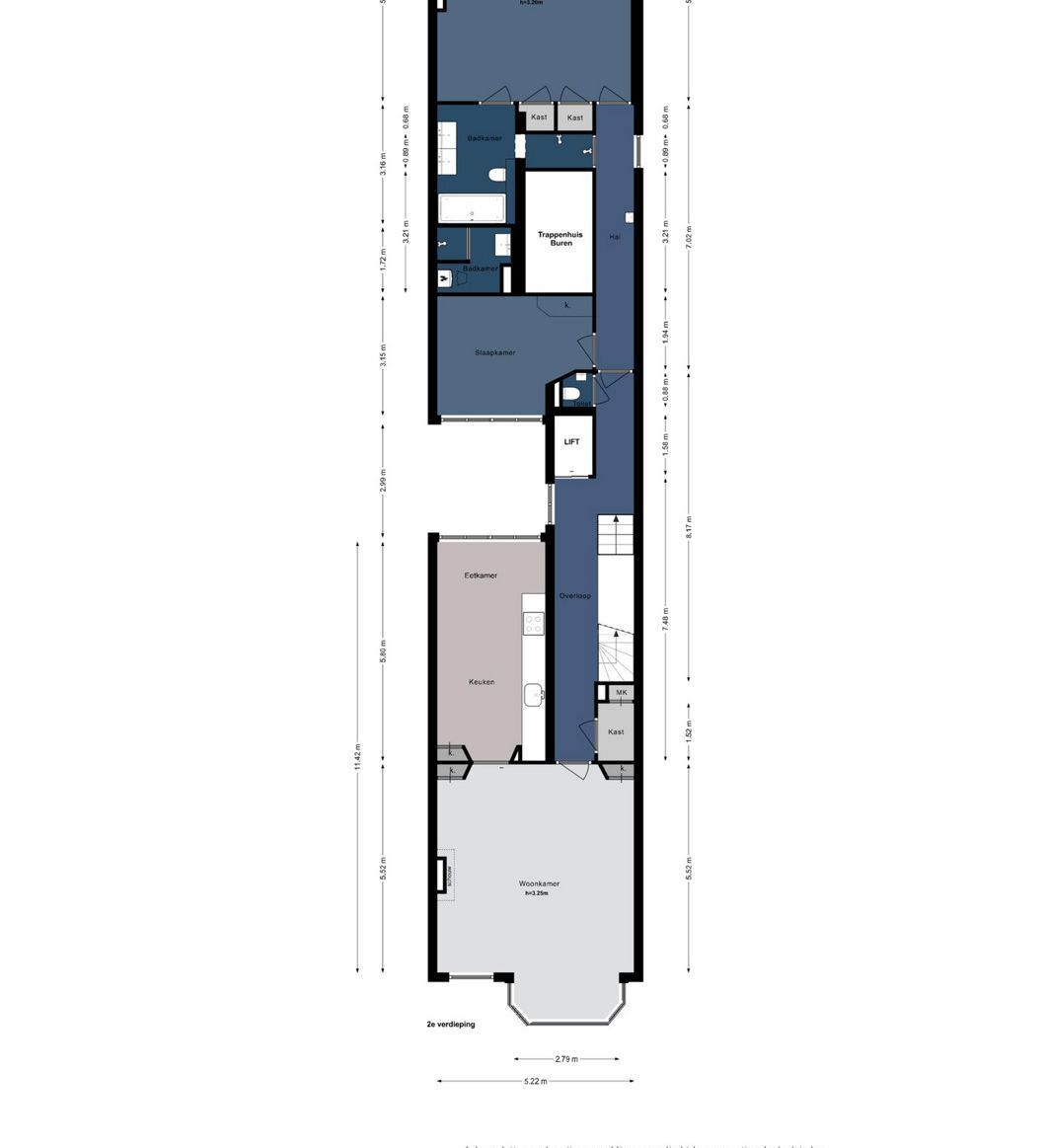 160149195_keizersgracht_1_2e_verdieping_first_design_20240724_5c7012