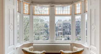 von_poll_real_estate_property_NL24185510_image_6