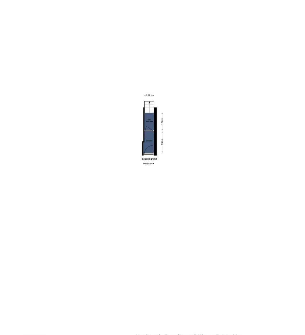160149195_keizersgracht_1_begane_grond_first_design_20240724_957942