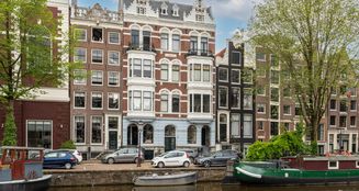 von_poll_real_estate_property_NL24185510_image_0