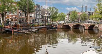 von_poll_real_estate_property_NL24185510_image_46