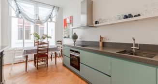 von_poll_real_estate_property_NL24185510_image_15