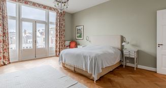 von_poll_real_estate_property_NL24185510_image_31