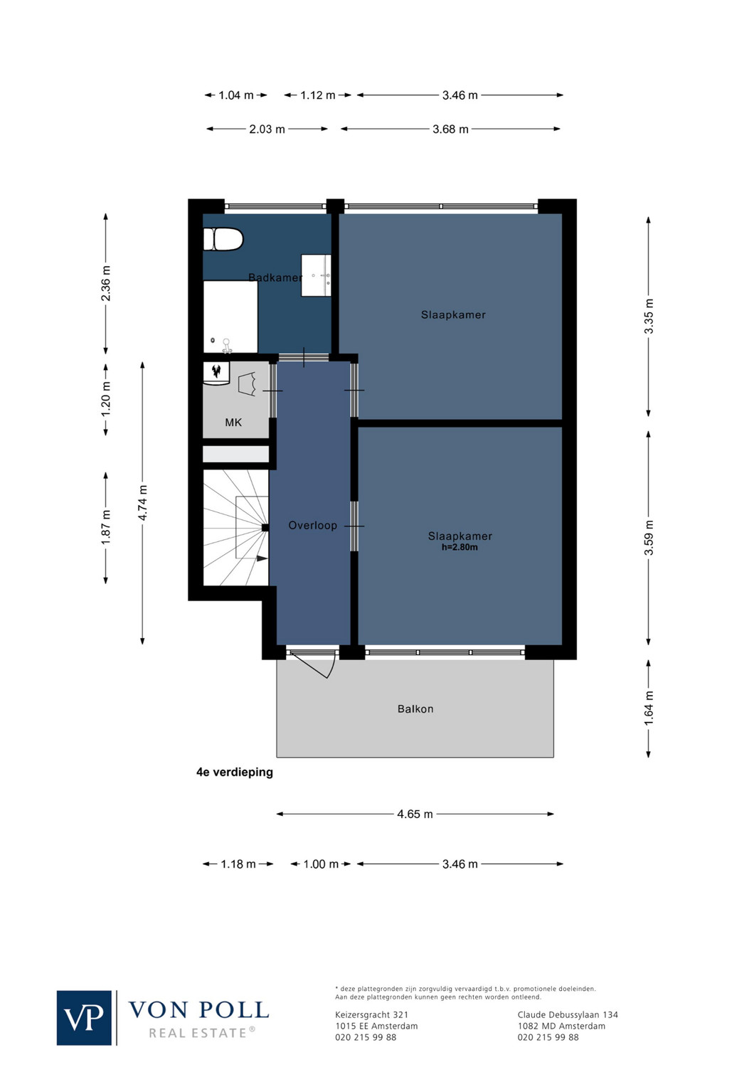 160888974_eerste_helmerss_4e_verdieping_first_design_20240815_f40cfa