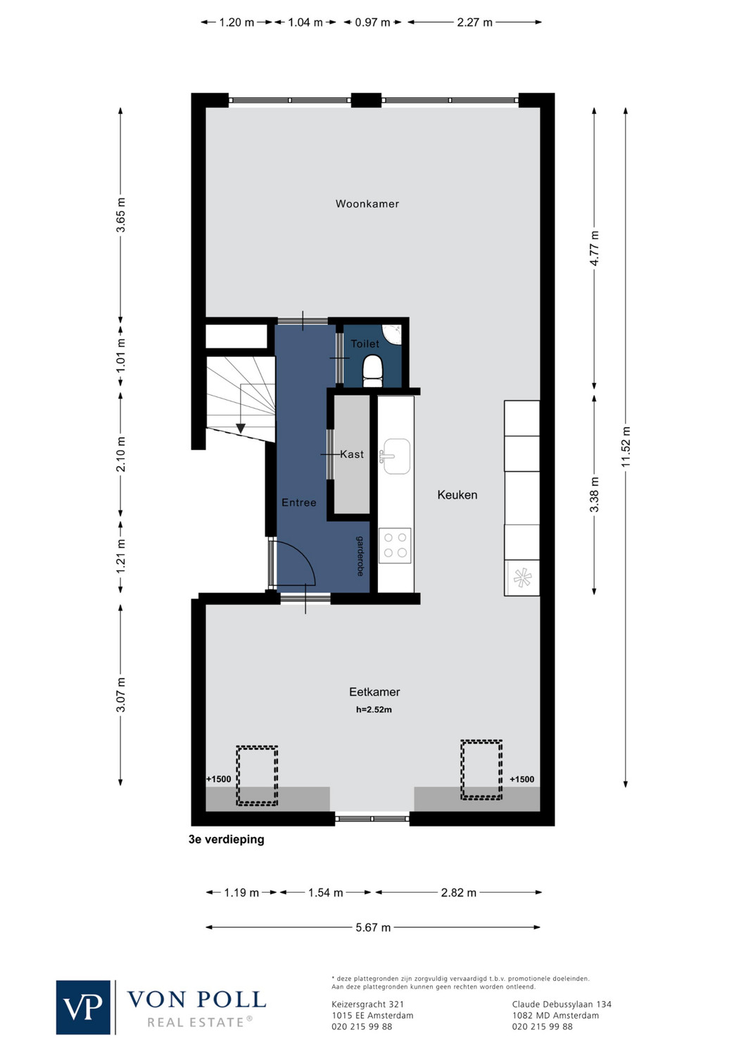 160888974_eerste_helmerss_3e_verdieping_first_design_20240815_4b92c0