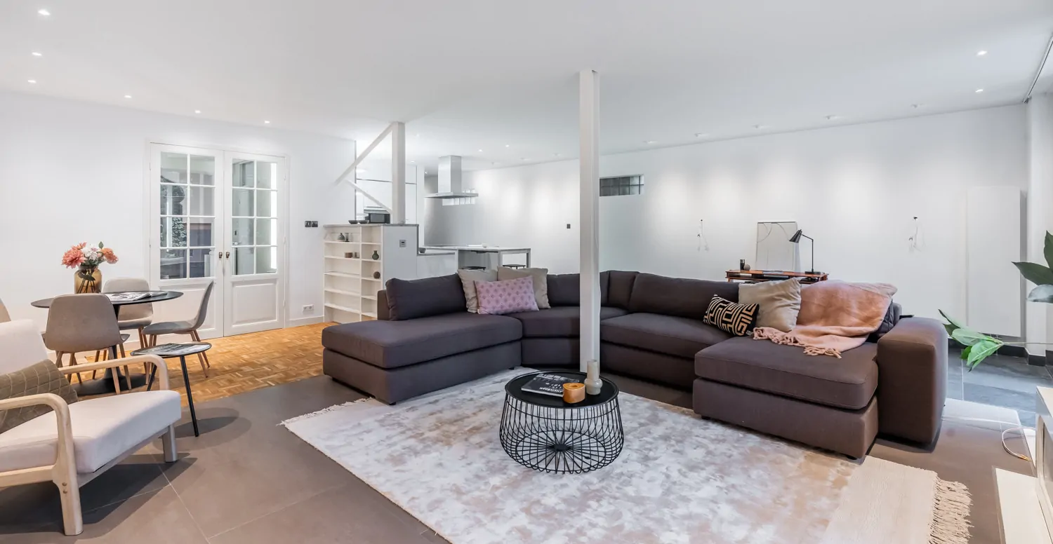 Herengracht 116C+D-54