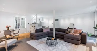 von_poll_real_estate_property_NL24185513_image_5