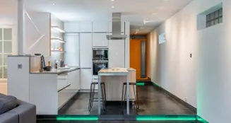 von_poll_real_estate_property_NL24185513_image_15