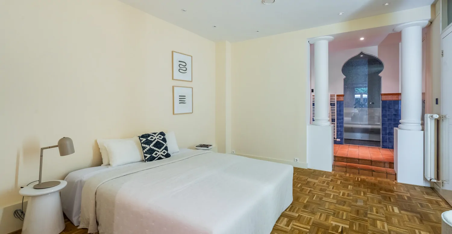 Herengracht 116C+D-48