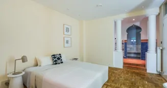 von_poll_real_estate_property_NL24185513_image_20