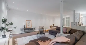 von_poll_real_estate_property_NL24185513_image_6