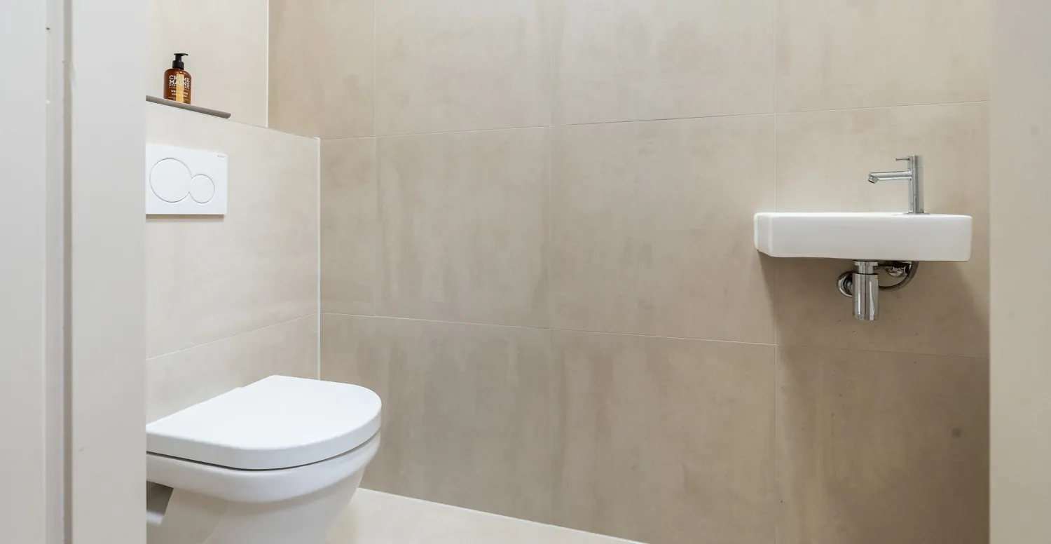 Herengracht 116C+D-18