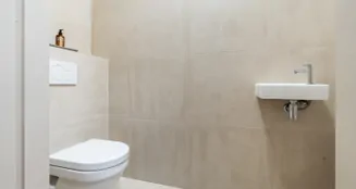 von_poll_real_estate_property_NL24185513_image_48